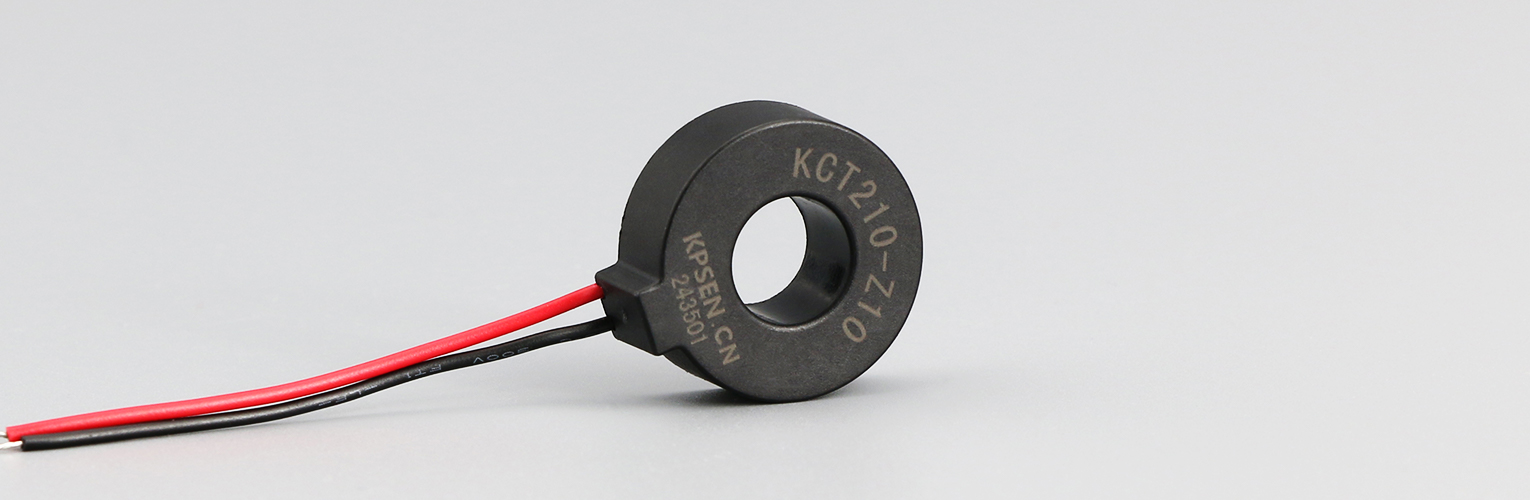 水蜜桃一二二区