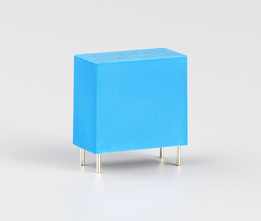 水蜜桃一二二区