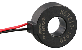 水蜜桃一二二区