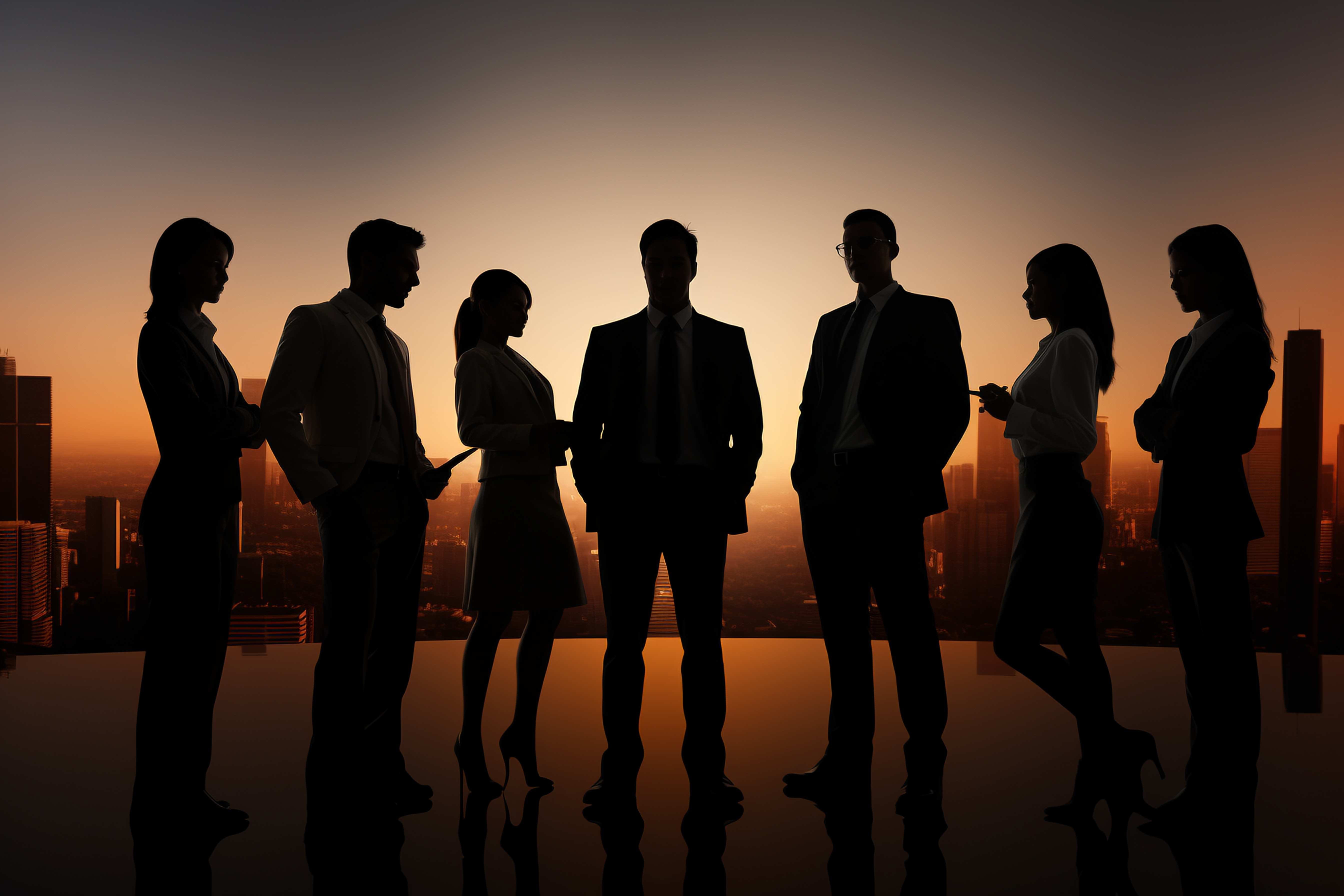 水蜜桃一二二区