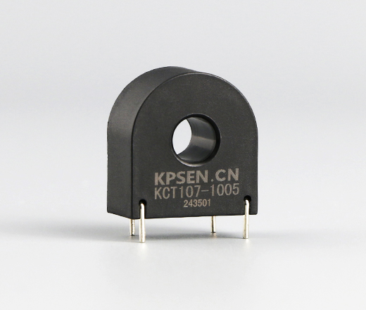 水蜜桃一二二区