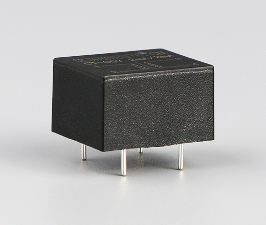 水蜜桃一二二区