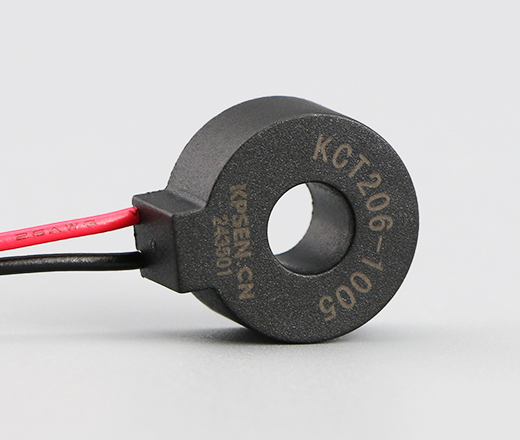 水蜜桃一二二区