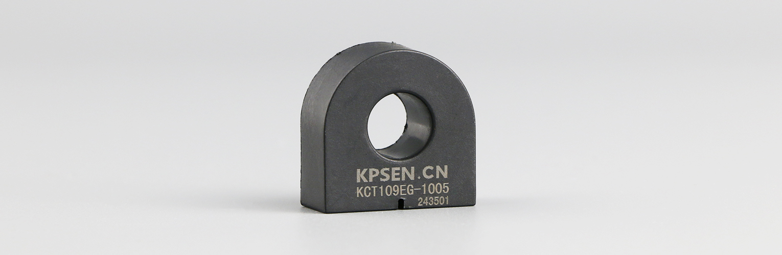 水蜜桃一二二区