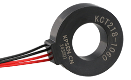 水蜜桃一二二区