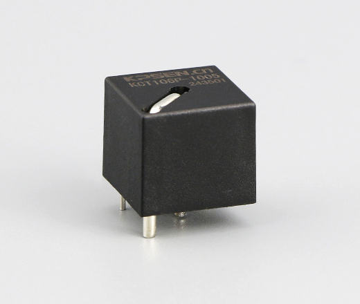 水蜜桃一二二区