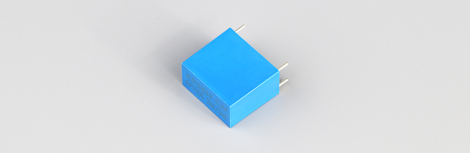 水蜜桃一二二区