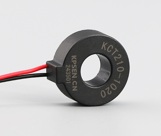 水蜜桃一二二区