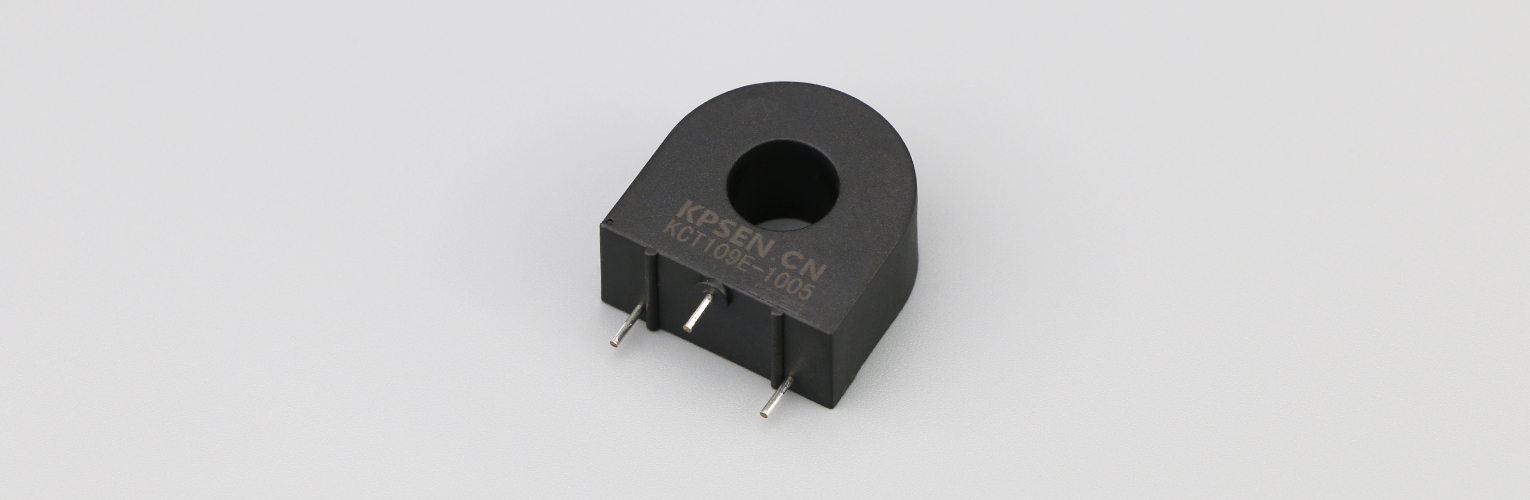 水蜜桃一二二区