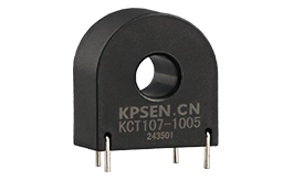 水蜜桃一二二区