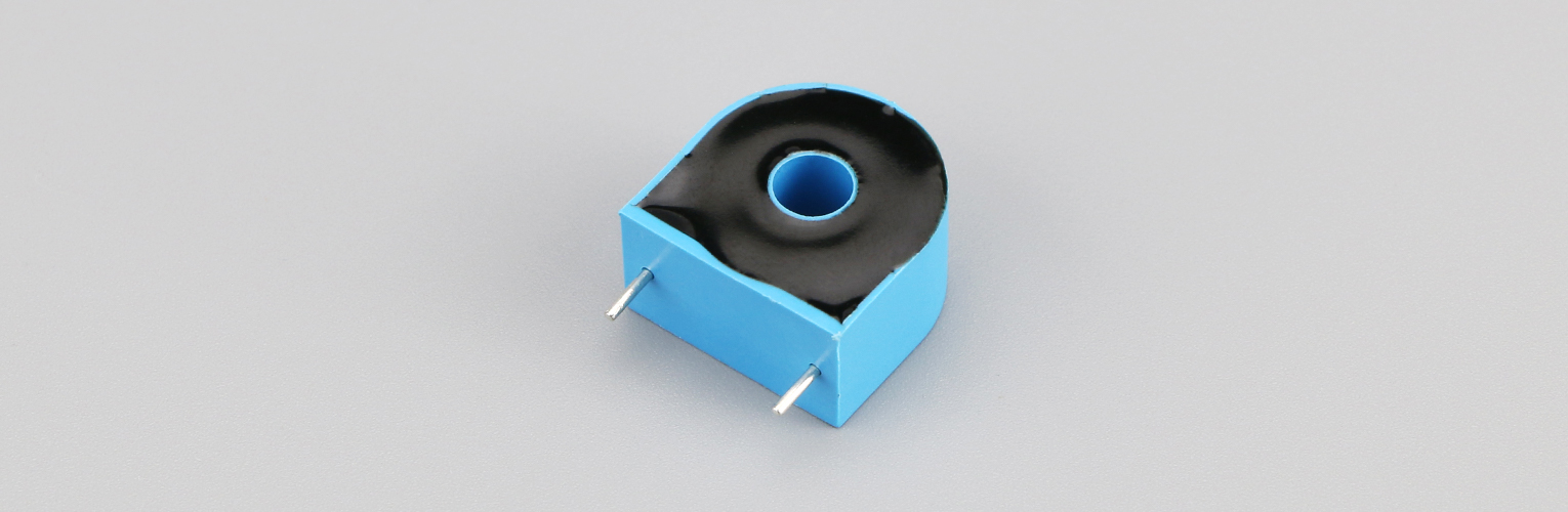 水蜜桃一二二区