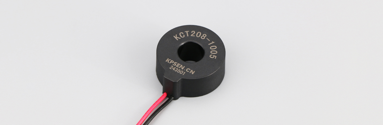 水蜜桃一二二区