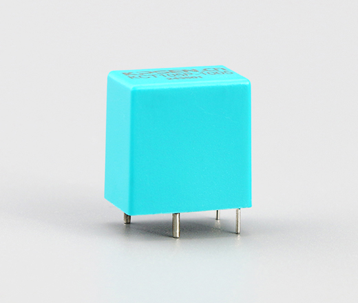 水蜜桃一二二区