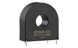 水蜜桃一二二区