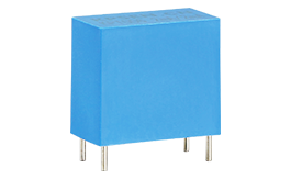 水蜜桃一二二区