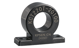 水蜜桃一二二区