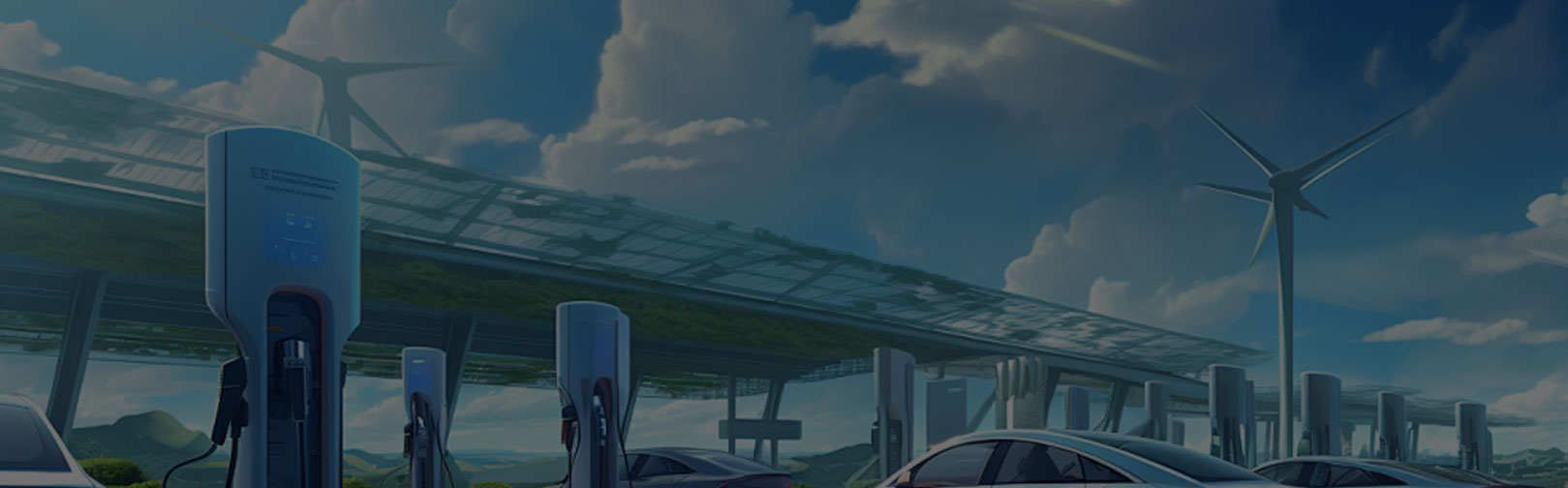 水蜜桃一二二区