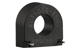 水蜜桃一二二区