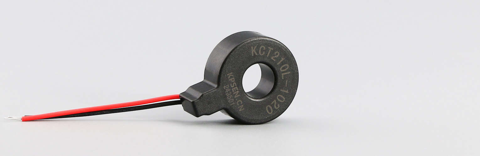 水蜜桃一二二区