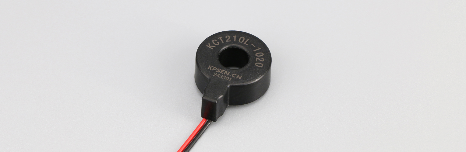 水蜜桃一二二区