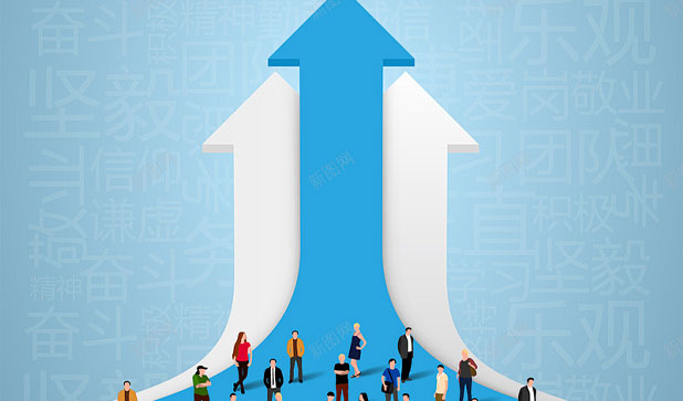 水蜜桃一二二区