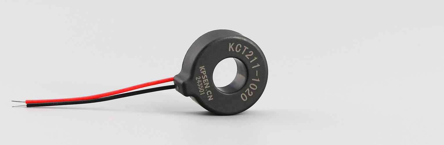 水蜜桃一二二区