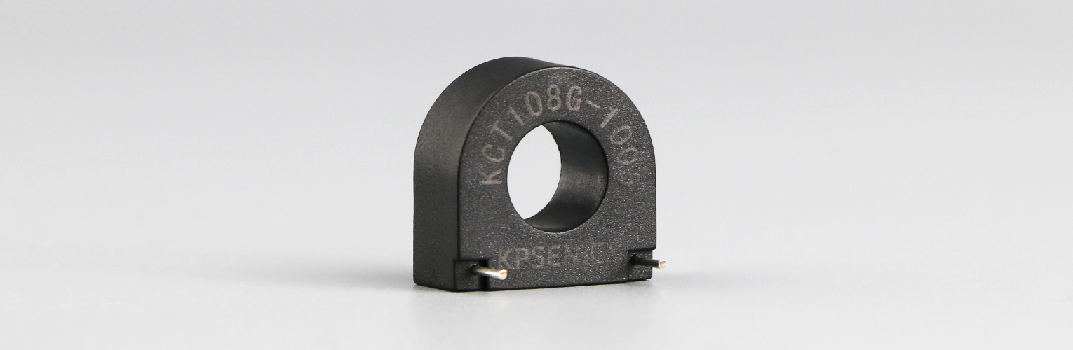 水蜜桃一二二区