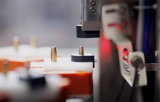 水蜜桃一二二区