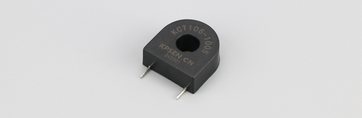 水蜜桃一二二区