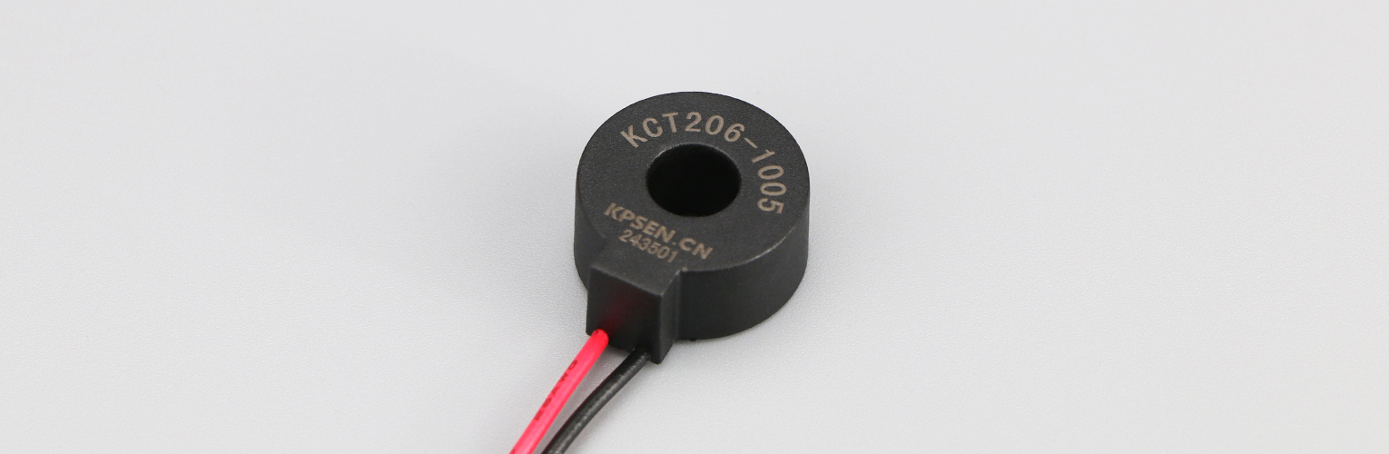 水蜜桃一二二区