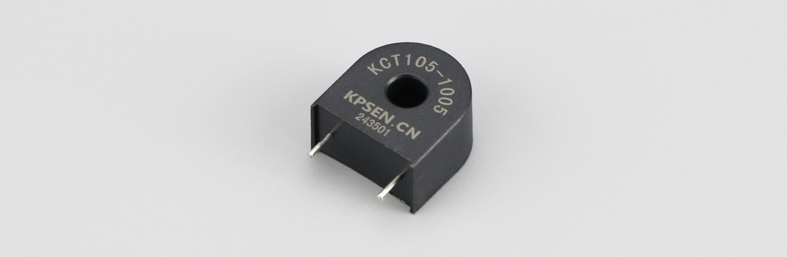 水蜜桃一二二区