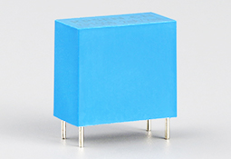 水蜜桃一二二区