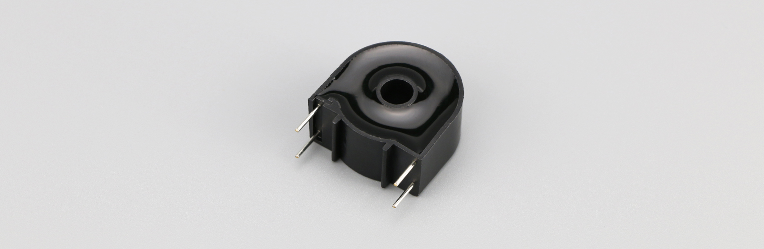 水蜜桃一二二区