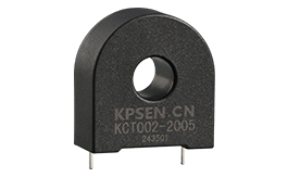 水蜜桃一二二区