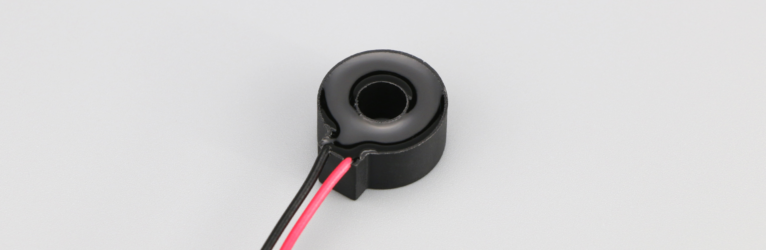 水蜜桃一二二区