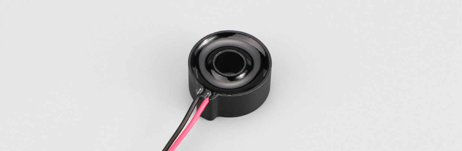 水蜜桃一二二区