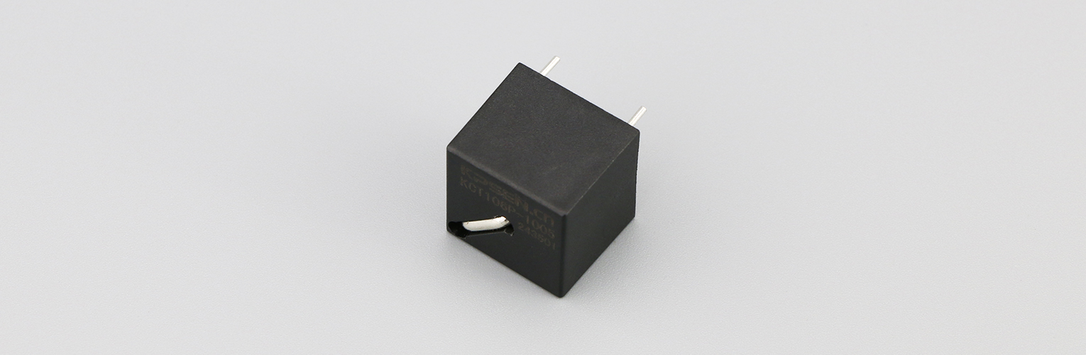 水蜜桃一二二区