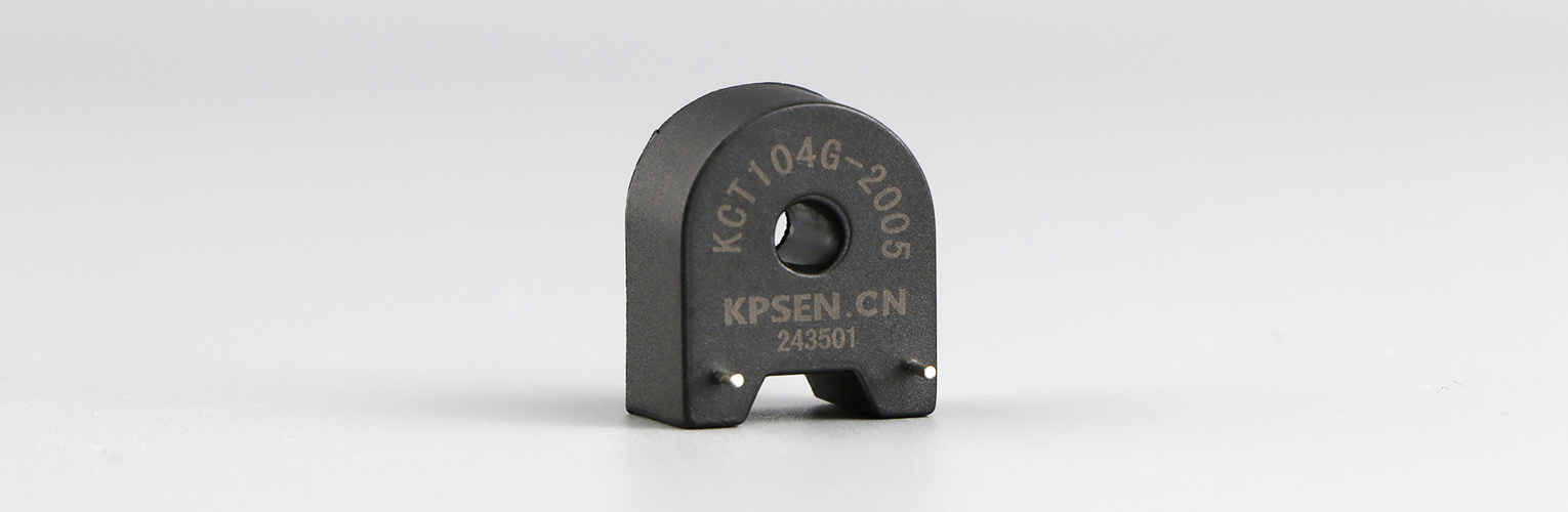 水蜜桃一二二区