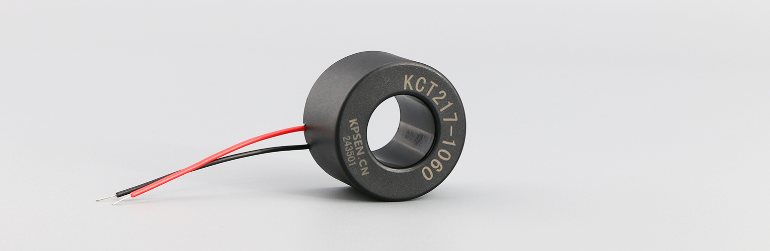 水蜜桃一二二区