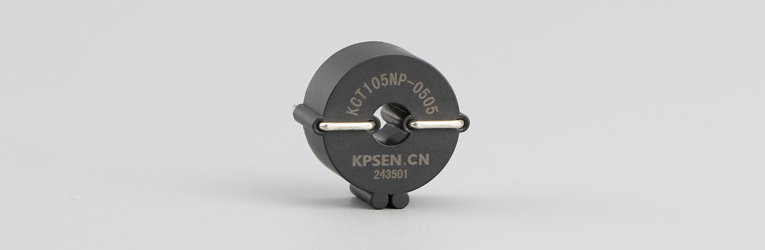 水蜜桃一二二区