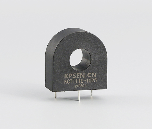 水蜜桃一二二区