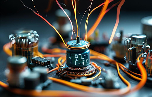 水蜜桃一二二区