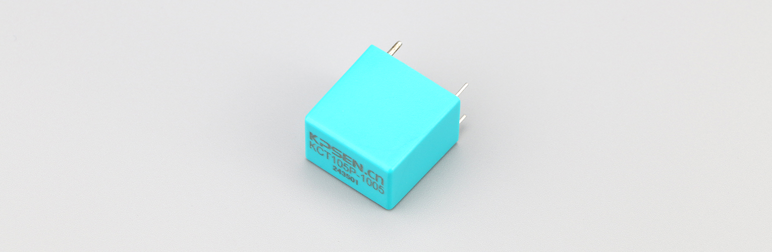 水蜜桃一二二区