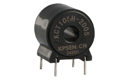 水蜜桃一二二区