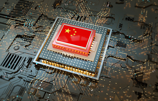 水蜜桃一二二区