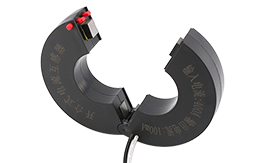 水蜜桃一二二区