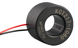 水蜜桃一二二区