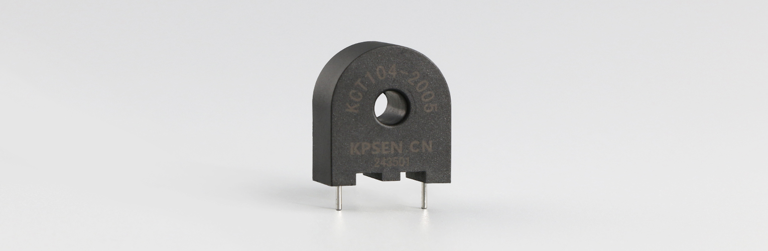 水蜜桃一二二区