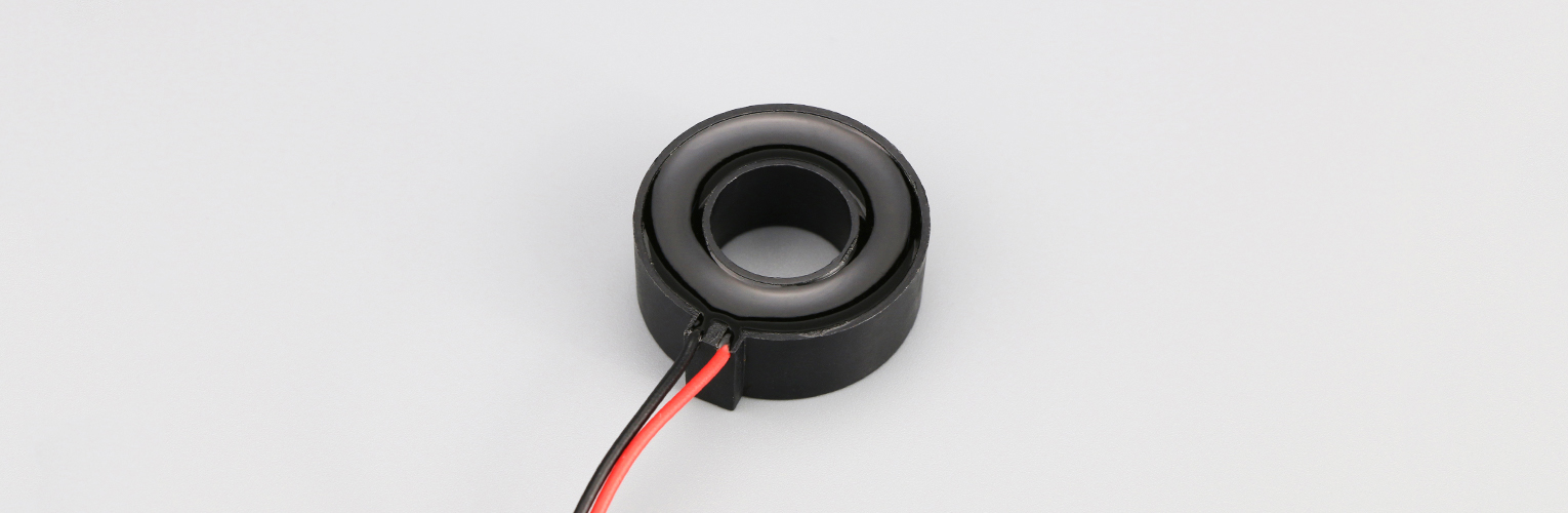 水蜜桃一二二区