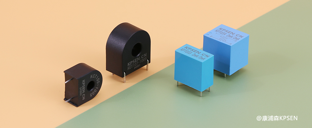 水蜜桃一二二区